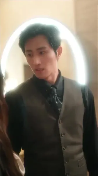 ปักหมุดรักฉุกเฉิน