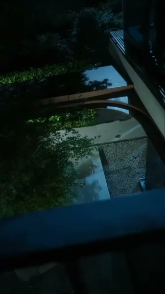 ปักหมุดรักฉุกเฉิน