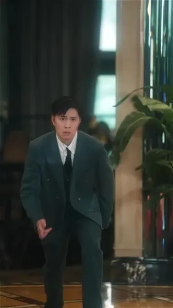 ปักหมุดรักฉุกเฉิน