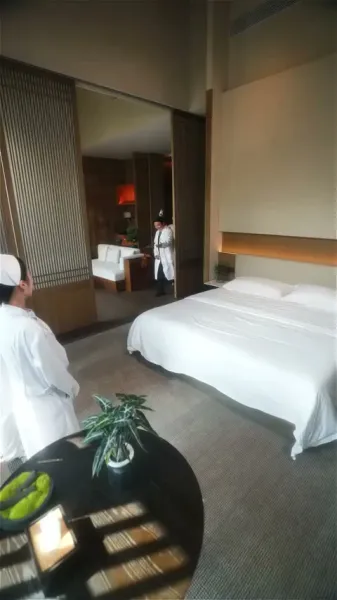 ปักหมุดรักฉุกเฉิน