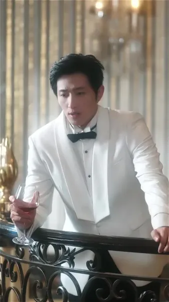 ปักหมุดรักฉุกเฉิน