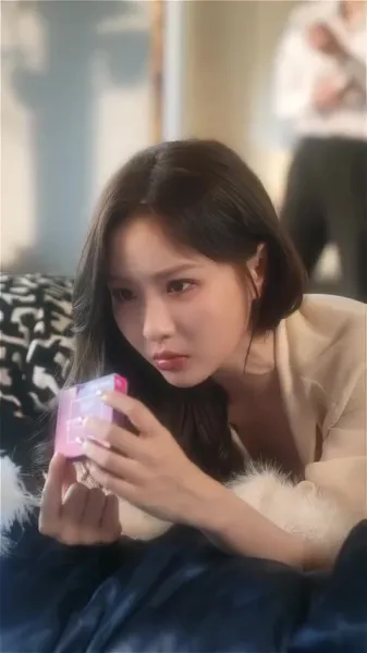 ปักหมุดรักฉุกเฉิน