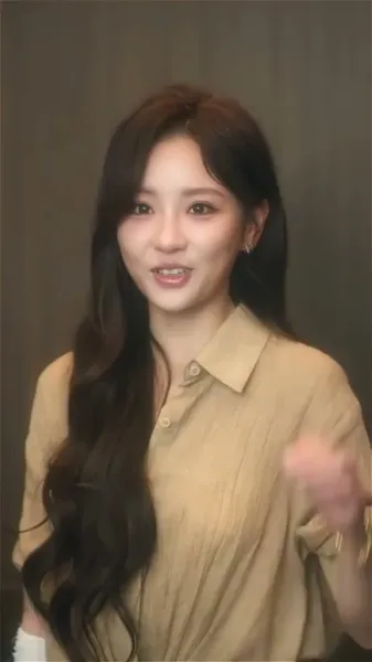 ปักหมุดรักฉุกเฉิน