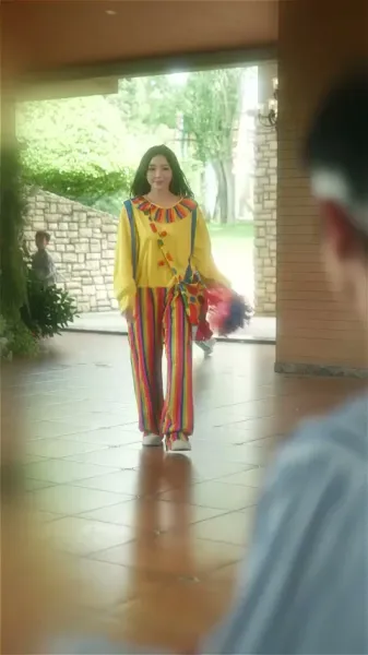 ปักหมุดรักฉุกเฉิน