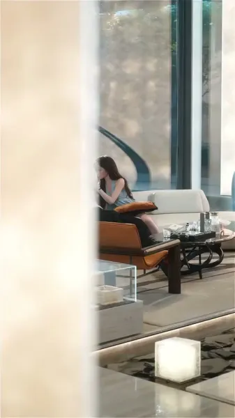 ปักหมุดรักฉุกเฉิน