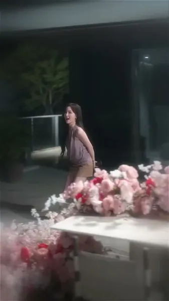 ปักหมุดรักฉุกเฉิน