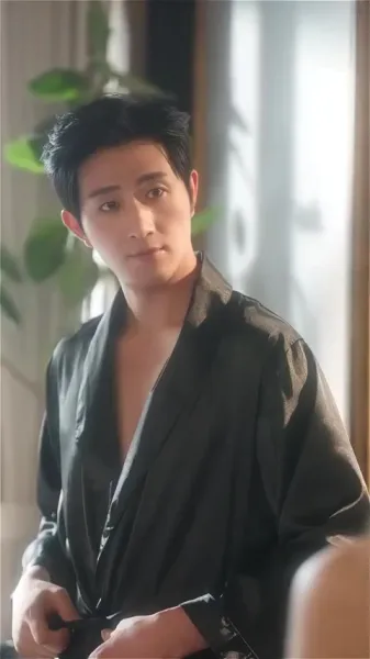 ปักหมุดรักฉุกเฉิน