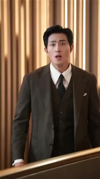 ปักหมุดรักฉุกเฉิน