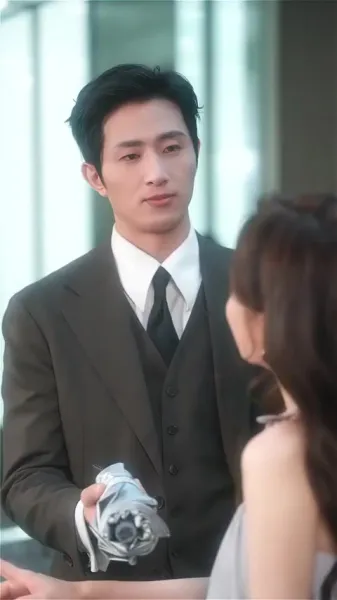 ปักหมุดรักฉุกเฉิน