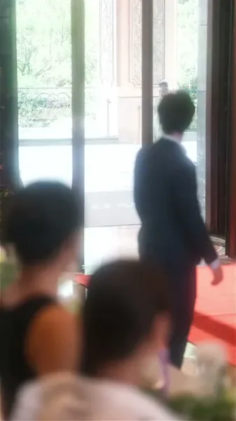 ปักหมุดรักฉุกเฉิน