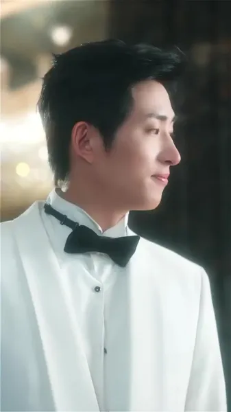 ปักหมุดรักฉุกเฉิน