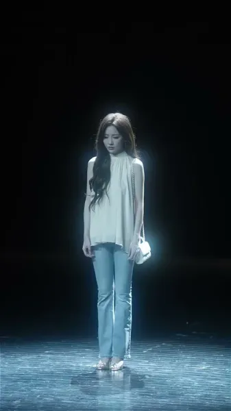 ปักหมุดรักฉุกเฉิน