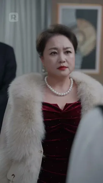 รักบอดหัวใจ ลูกชายผู้ต้องชดใช้