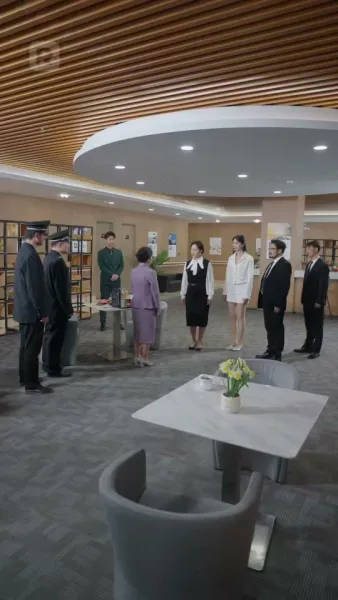 รักบอดหัวใจ ลูกชายผู้ต้องชดใช้