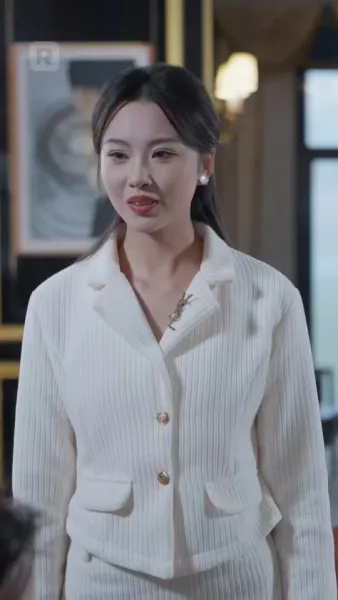 รักบอดหัวใจ ลูกชายผู้ต้องชดใช้