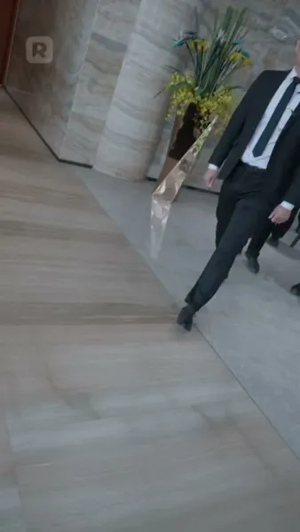 รักบอดหัวใจ ลูกชายผู้ต้องชดใช้