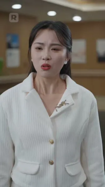 รักบอดหัวใจ ลูกชายผู้ต้องชดใช้