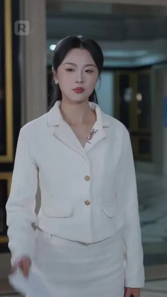 รักบอดหัวใจ ลูกชายผู้ต้องชดใช้