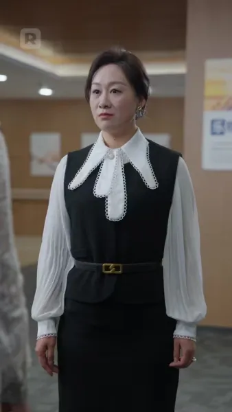 รักบอดหัวใจ ลูกชายผู้ต้องชดใช้