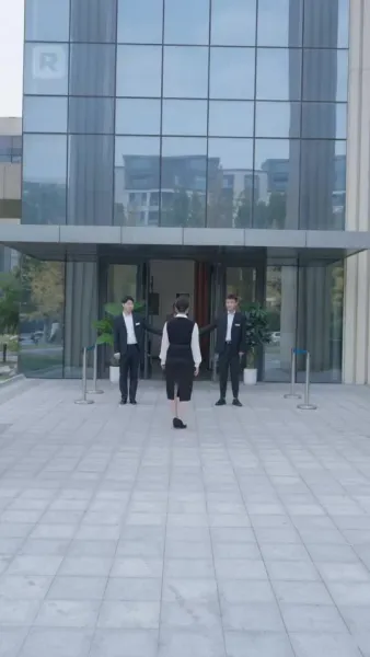 รักบอดหัวใจ ลูกชายผู้ต้องชดใช้