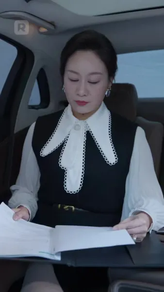 รักบอดหัวใจ ลูกชายผู้ต้องชดใช้