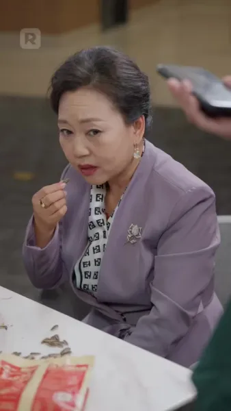 รักบอดหัวใจ ลูกชายผู้ต้องชดใช้