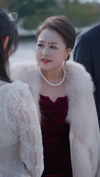 รักบอดหัวใจ ลูกชายผู้ต้องชดใช้