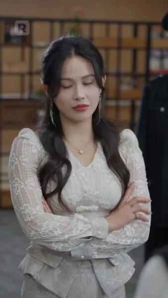 รักบอดหัวใจ ลูกชายผู้ต้องชดใช้