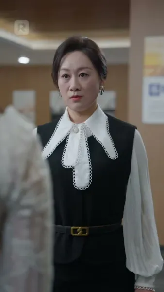 รักบอดหัวใจ ลูกชายผู้ต้องชดใช้