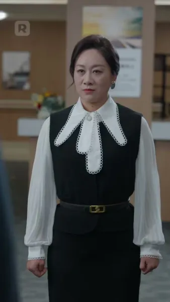 รักบอดหัวใจ ลูกชายผู้ต้องชดใช้