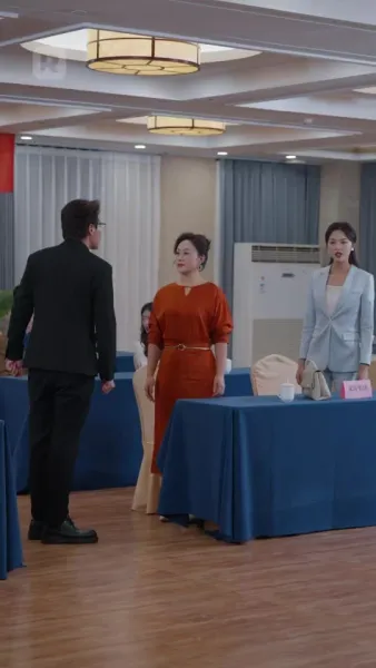 รักบอดหัวใจ ลูกชายผู้ต้องชดใช้