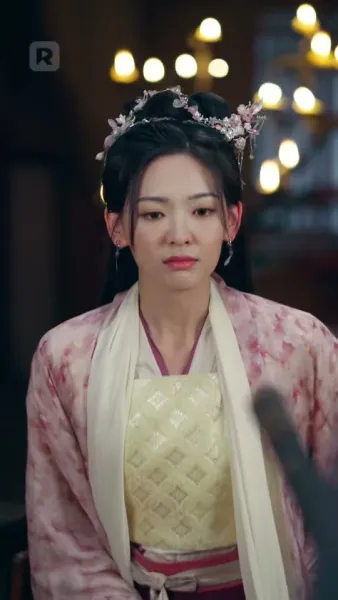 ฟีนิกซ์ผงาด แค้นของเจ้าหญิง