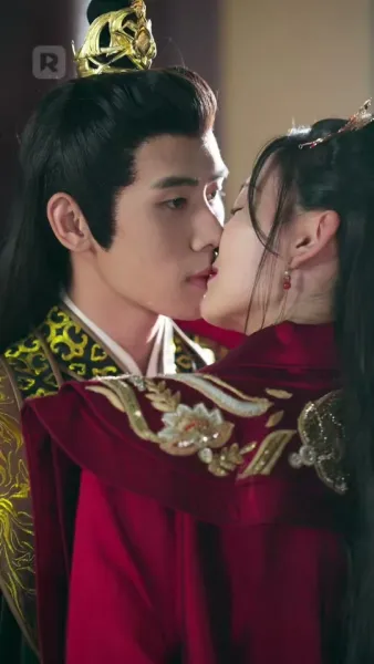 ฟีนิกซ์ผงาด แค้นของเจ้าหญิง