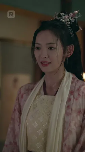 ฟีนิกซ์ผงาด แค้นของเจ้าหญิง