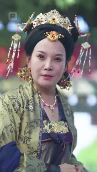 ฟีนิกซ์ผงาด แค้นของเจ้าหญิง