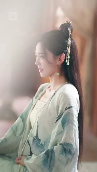 ฟีนิกซ์ผงาด แค้นของเจ้าหญิง