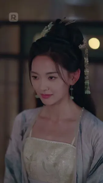 ฟีนิกซ์ผงาด แค้นของเจ้าหญิง