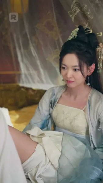 ฟีนิกซ์ผงาด แค้นของเจ้าหญิง