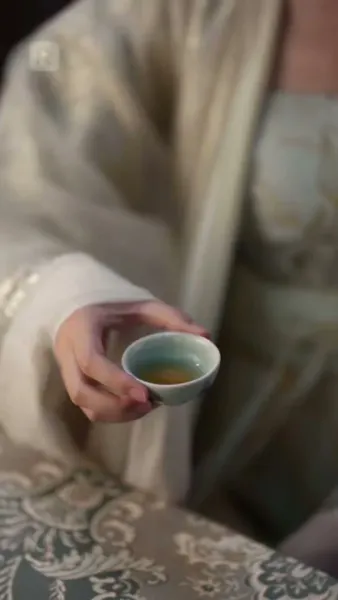 ฟีนิกซ์ผงาด แค้นของเจ้าหญิง