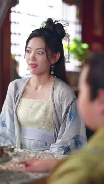 ฟีนิกซ์ผงาด แค้นของเจ้าหญิง