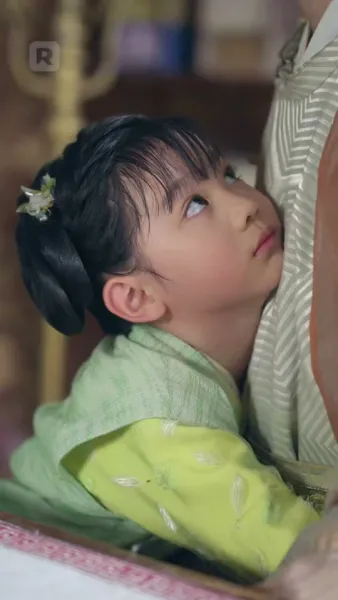 ฟีนิกซ์ผงาด แค้นของเจ้าหญิง