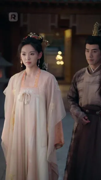 ฟีนิกซ์ผงาด แค้นของเจ้าหญิง