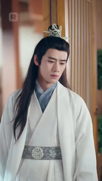 ฟีนิกซ์ผงาด แค้นของเจ้าหญิง