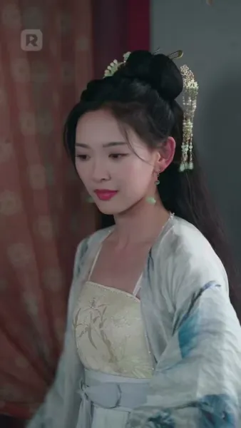 ฟีนิกซ์ผงาด แค้นของเจ้าหญิง