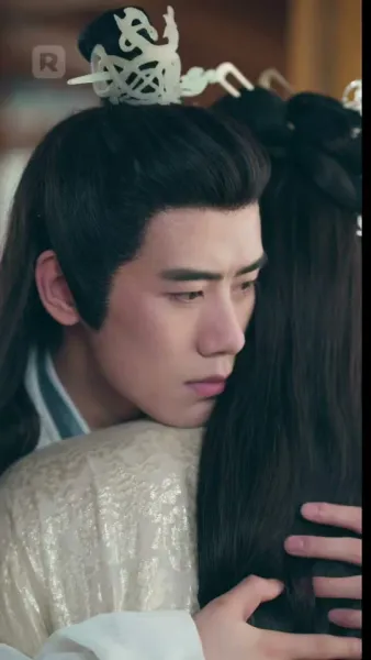 ฟีนิกซ์ผงาด แค้นของเจ้าหญิง