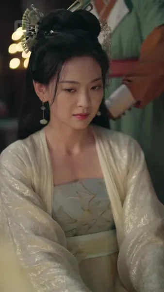 ฟีนิกซ์ผงาด แค้นของเจ้าหญิง