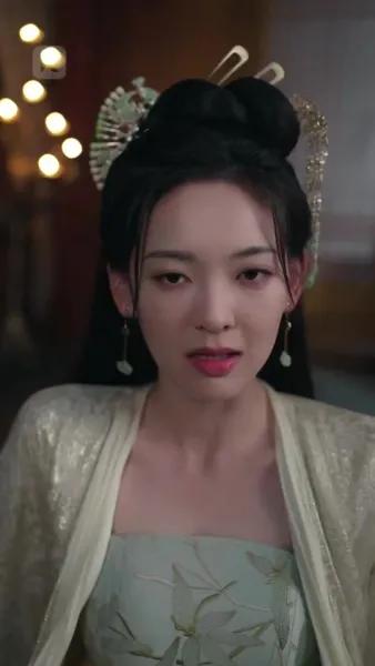 ฟีนิกซ์ผงาด แค้นของเจ้าหญิง