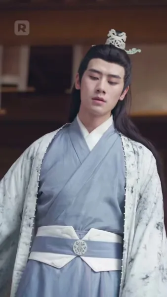 ฟีนิกซ์ผงาด แค้นของเจ้าหญิง