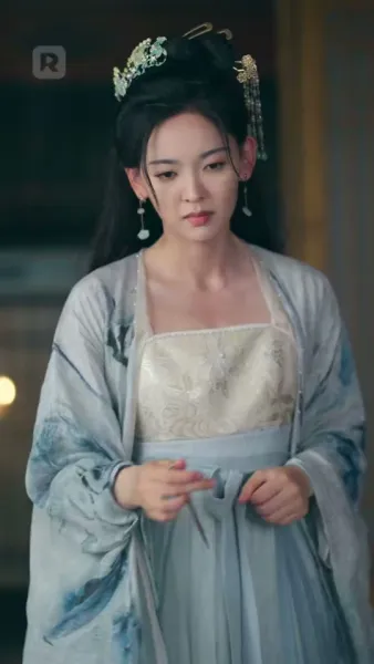 ฟีนิกซ์ผงาด แค้นของเจ้าหญิง