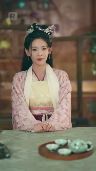 ฟีนิกซ์ผงาด แค้นของเจ้าหญิง